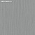 Обои Rasch Geometric Style