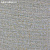 Обои Print 4 BERBERO