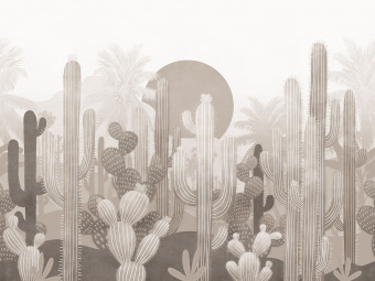 Фрески/Панно ORTOGRAF Fancy