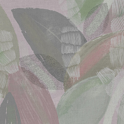 Фотообои Wall Street DRESS