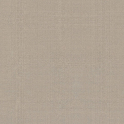 Обои Yate Golden Origin I