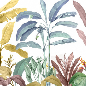 Фотообои Мне обои