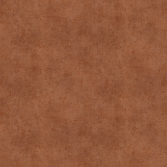 Обои ERISMANN Elle 4