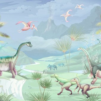 Фотообои Мне обои