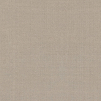 Обои Yate Golden Origin I