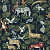 Обои A-Street Prints Whimsy