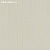 Обои Rasch Textil  Portobello