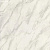 Обои Designers Guild Foscari Fresco with paint Litho