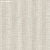 Обои ProSpero Rittenhouse Square