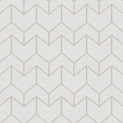 Обои Andrea Rossi Spectrum Boom