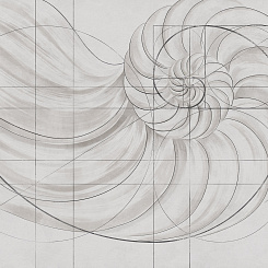 Фотообои Wall Street MARINA