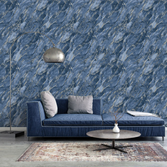 Обои Galerie Special FX2