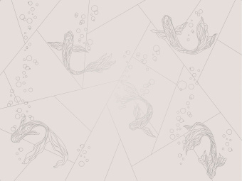 Фрески/Панно ORTOGRAF