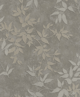 Обои Marburg Casa Vita