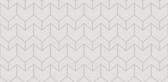 Обои Andrea Rossi Spectrum Boom