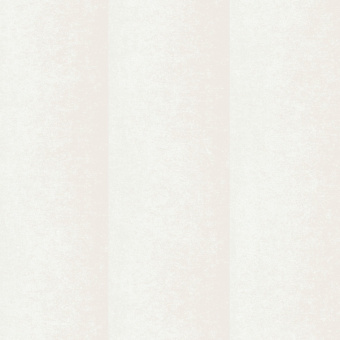 Обои York Candice Olson Natural Discovery