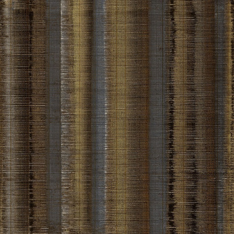 Обои Brewster Signature 3