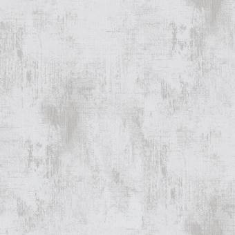 Обои Brewster Evolution 12