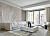 Обои Artmegahome Тропические растения