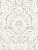Обои Cole & Son Albemarle
