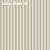Обои AURA Stripes & Damasks