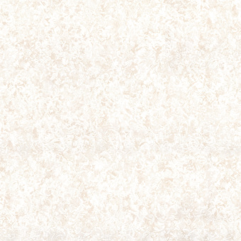 Обои Prima Italiana Ortisei