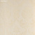 Обои Arlin Very Nice