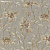 Обои Decori& Decori Bukhara