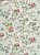 Обои Schumacher Signature Prints