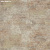 Обои Casamance Craft
