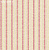 Обои ProSpero French Linen