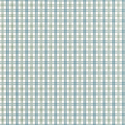Обои Thibaut Stripes&Checks Resource