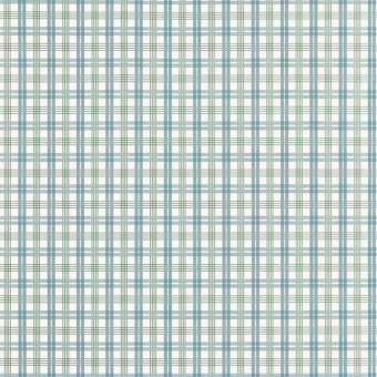 Обои Thibaut Stripes&Checks Resource