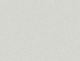 Обои Grandeco Secret