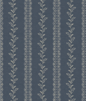 Обои Magnolia Home Magnolia Home 4