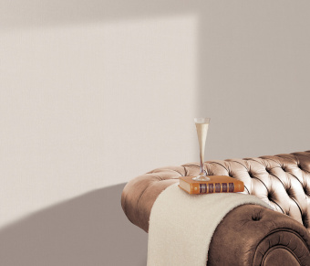 Обои ERISMANN Spotlight 2