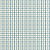 Обои Thibaut Stripes&Checks Resource