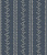 Обои Magnolia Home Magnolia Home 4