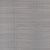 Обои York  Ronald Redding Grasscloth & Natural Resource