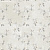Обои AURA Vintage Damask