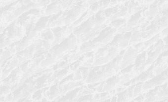 Обои Grandeco Spring