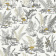 Обои York Toiles Resource Library