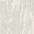 Обои Decori& Decori Carrara 3