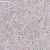 Обои Designers Guild Edit Plains and Textures II