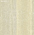 Обои Mayflower Providence