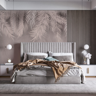 Фотообои Мне обои