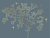 Фрески/Панно ORTOGRAF