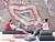 Обои Artmegahome Мрамор и камень