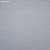 Обои Phillip Jeffries Performance Vinyl