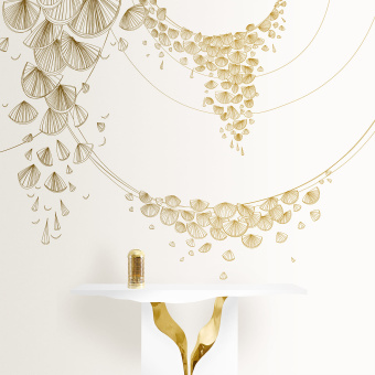 Фрески/Панно Fresq GEO